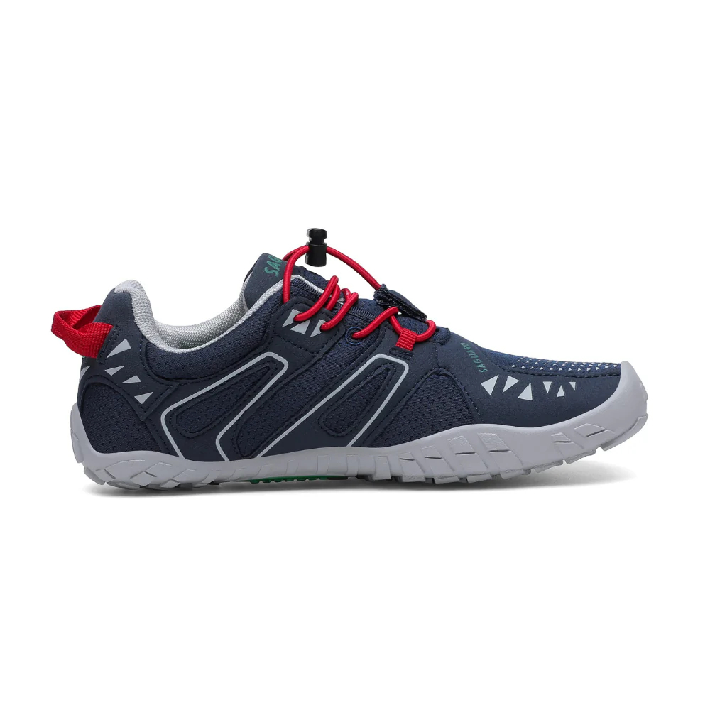 VITALITY III AZUL