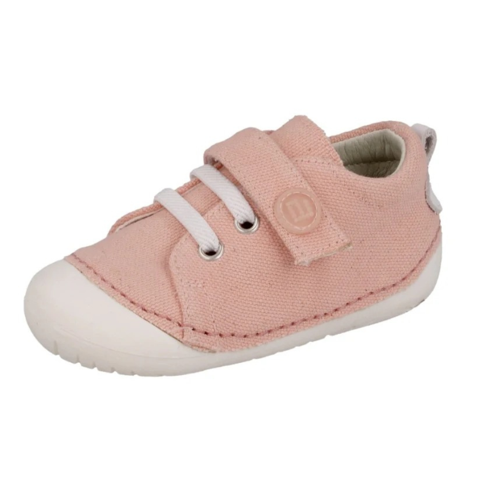 LONA ROSA GATEAFLEX