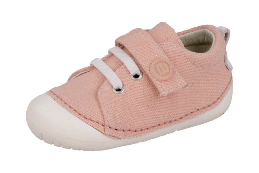 LONA ROSA GATEAFLEX