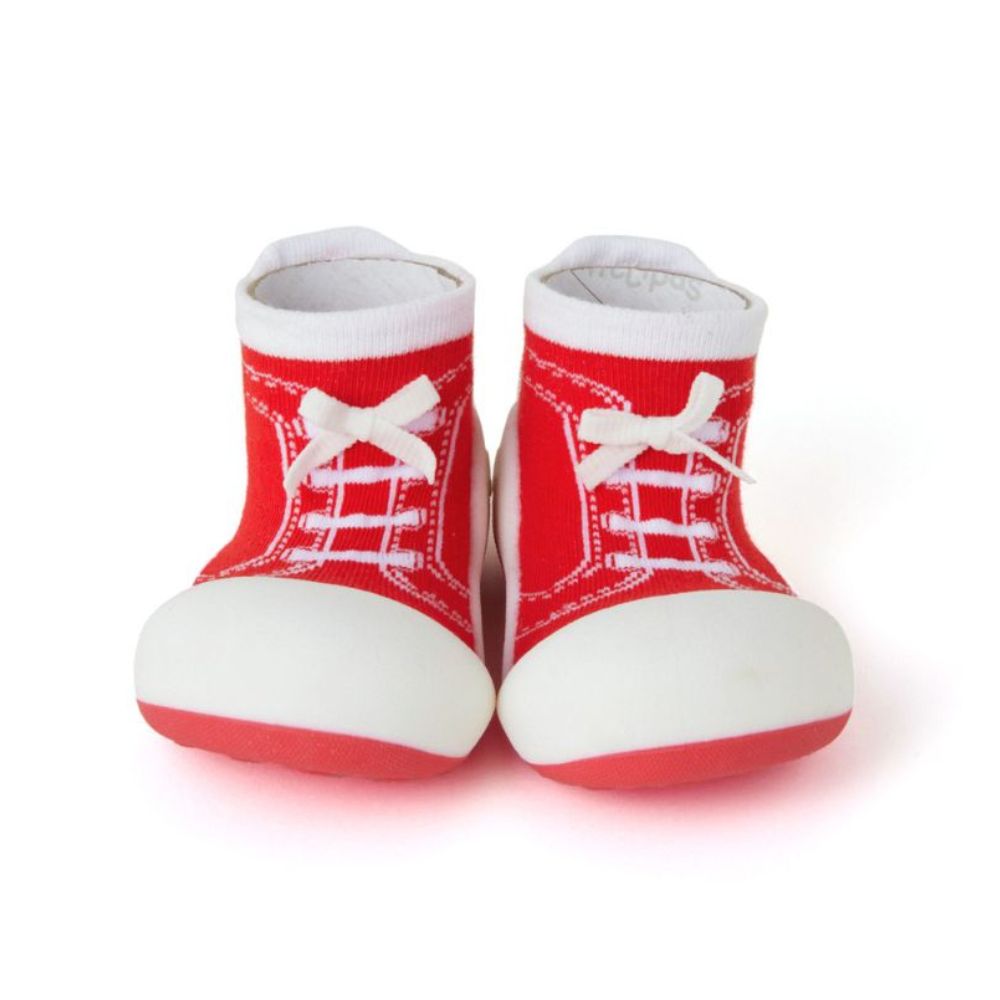 ATTIPAS NEW STAR RED