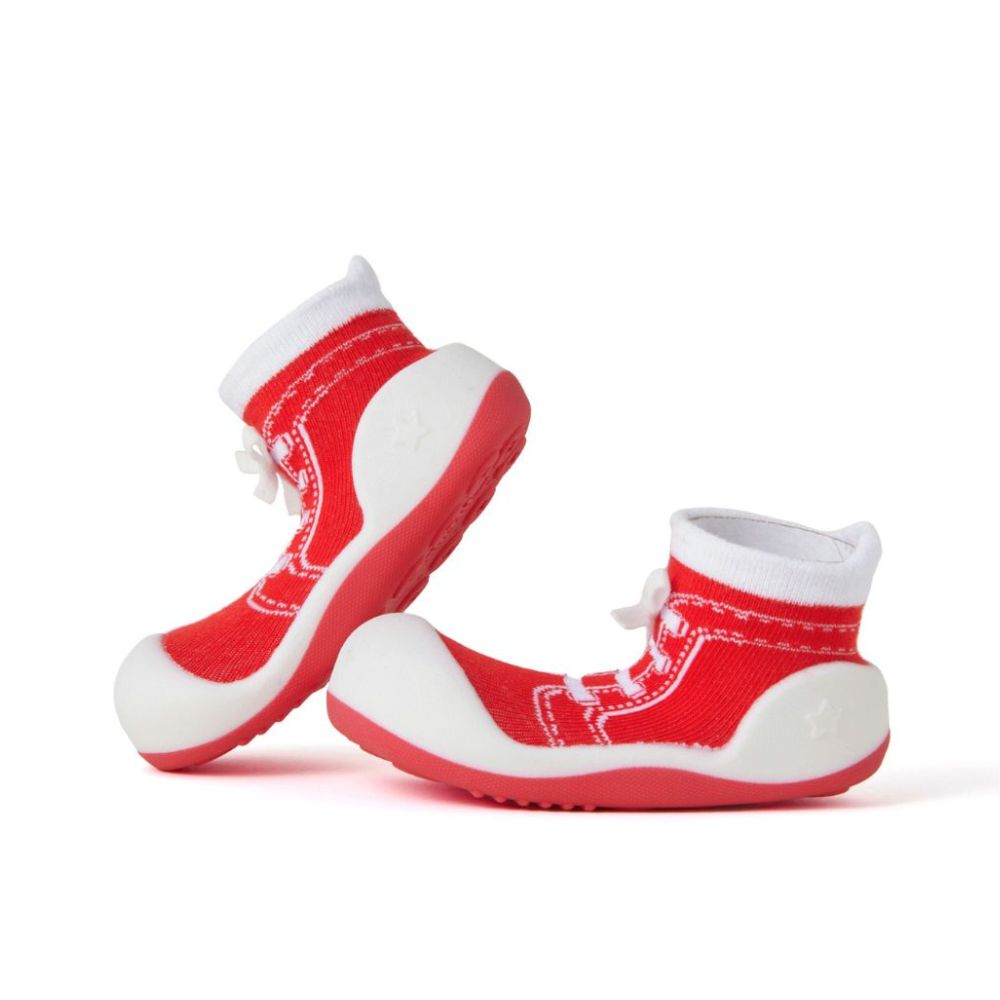 ATTIPAS NEW STAR RED