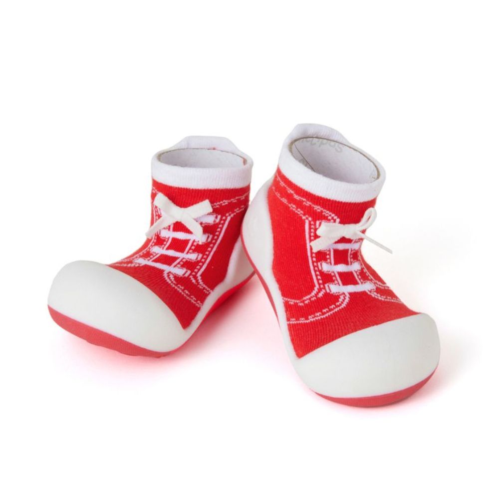 ATTIPAS NEW STAR RED