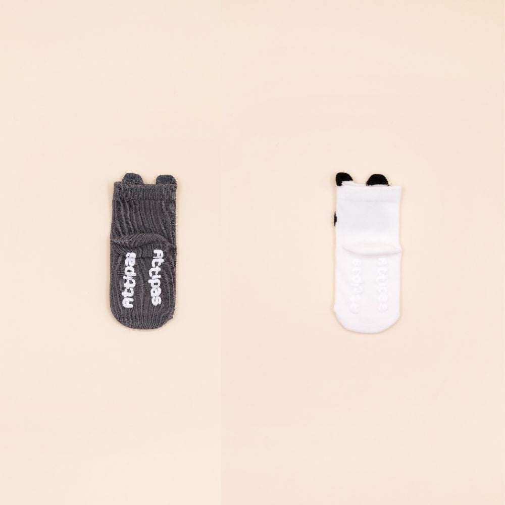 ANIMALS SOCKS ANTIDESLIZANTES