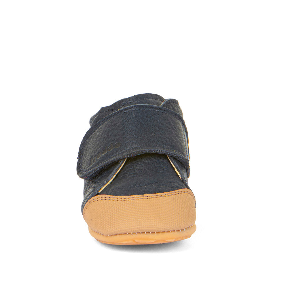 FRODDO PREWALKER TOESY MARINO