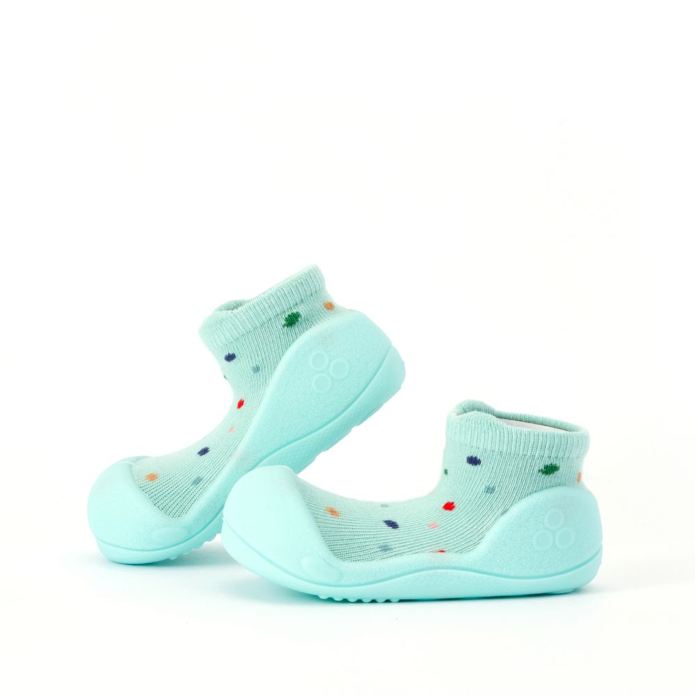 ATTIPAS POP MINT