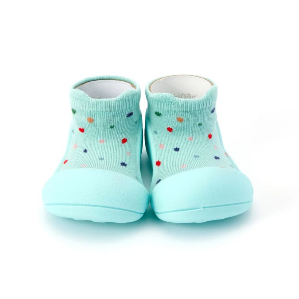 ATTIPAS POP MINT