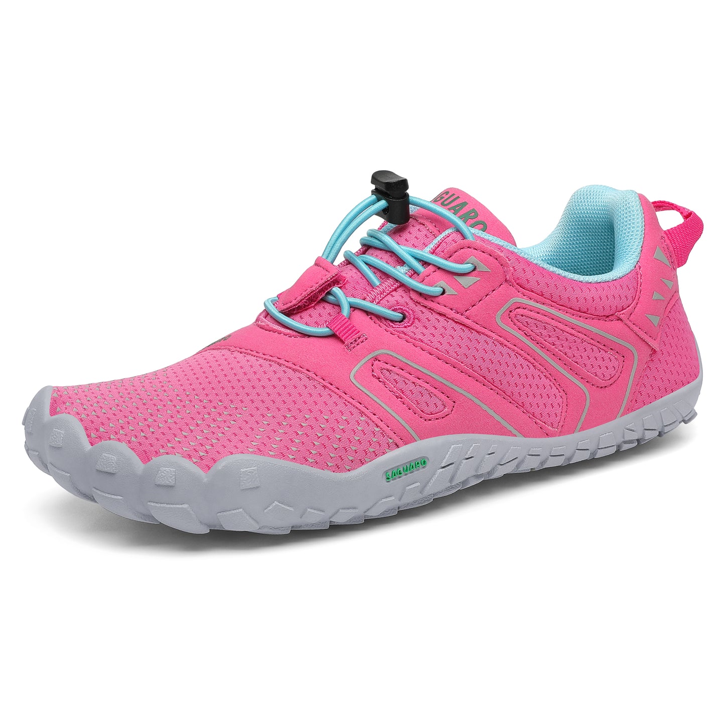 VITALITY III ROSA