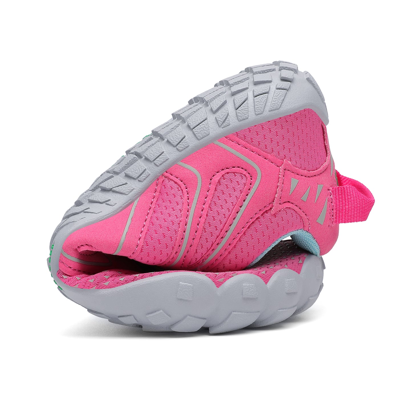 VITALITY III ROSA