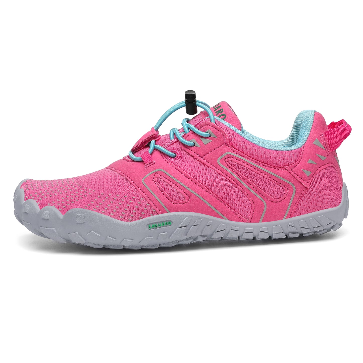 VITALITY III ROSA