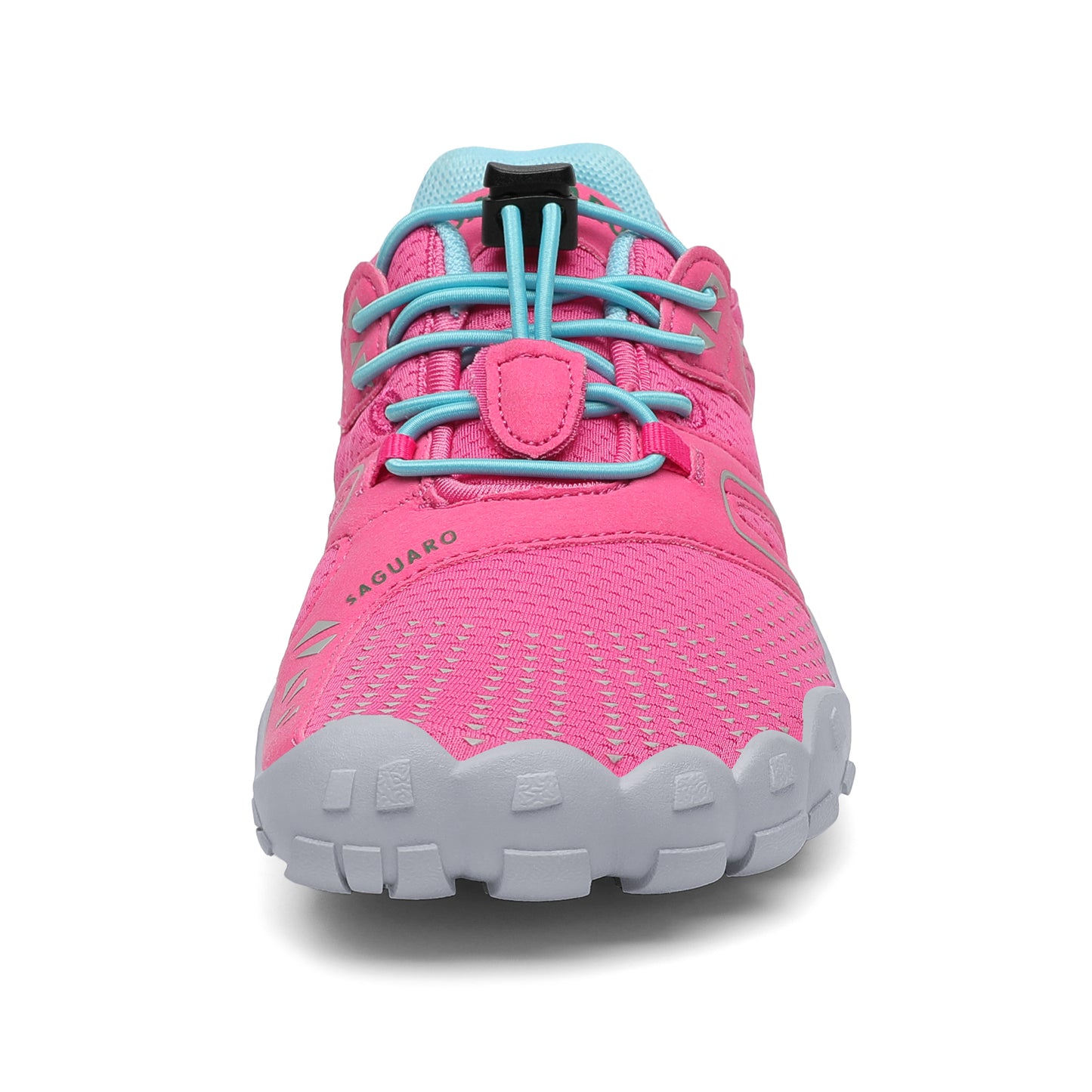 VITALITY III ROSA
