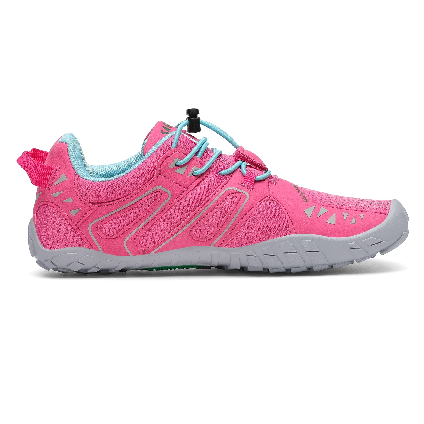 VITALITY III ROSA