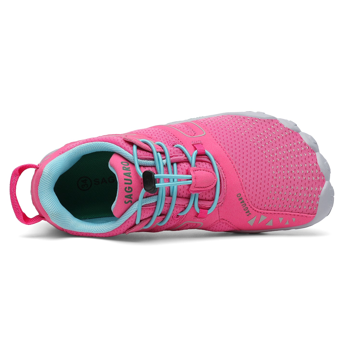 VITALITY III ROSA