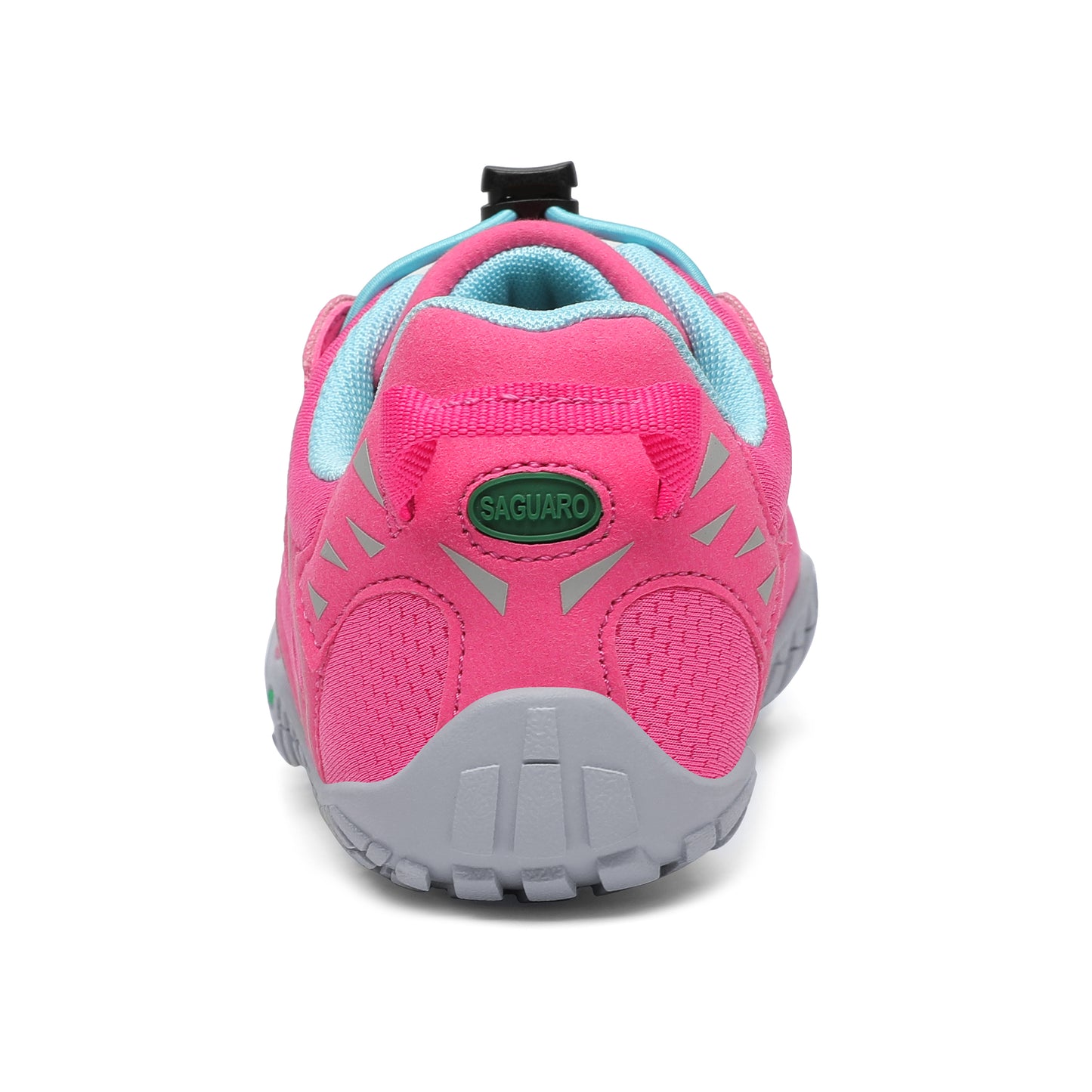 VITALITY III ROSA