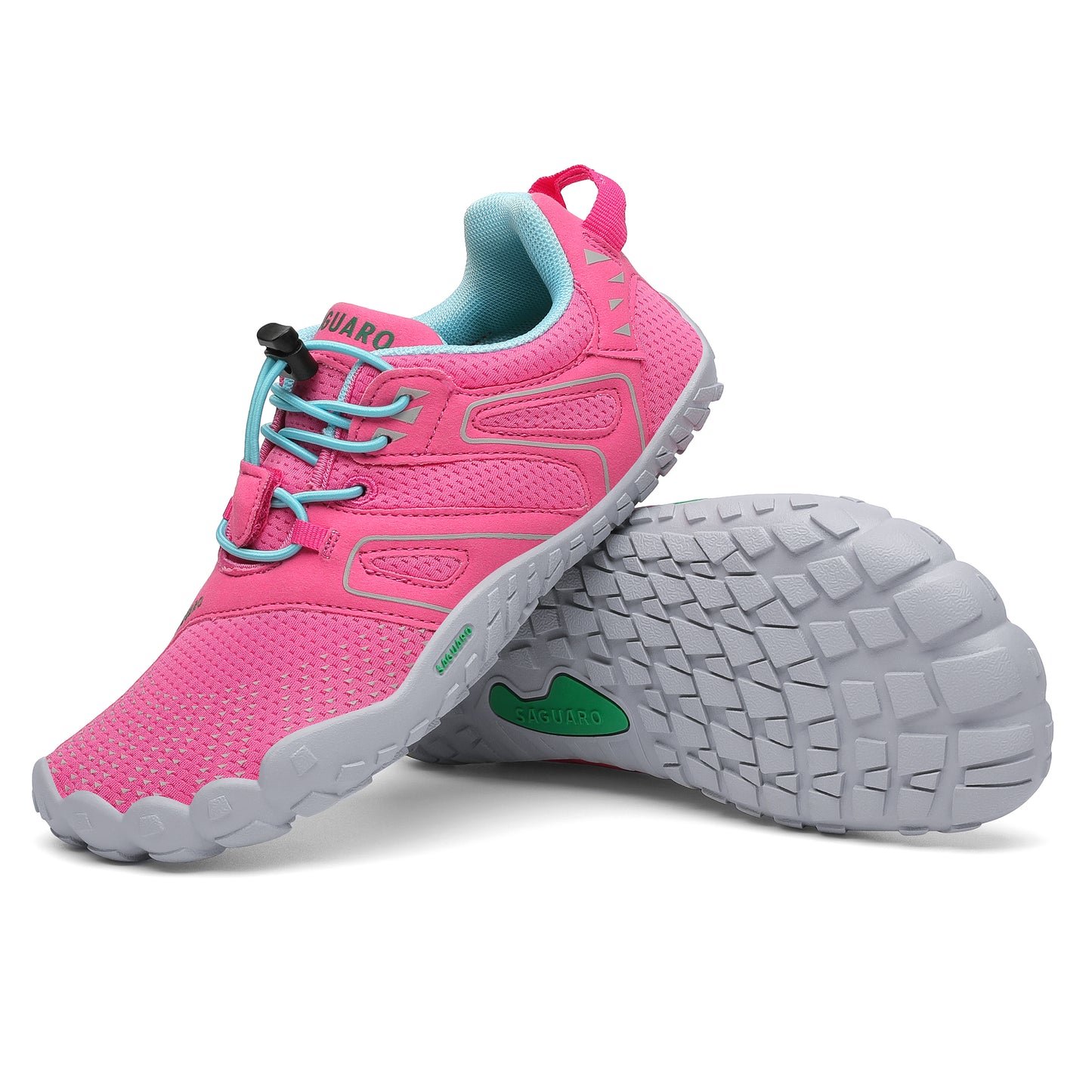 VITALITY III ROSA