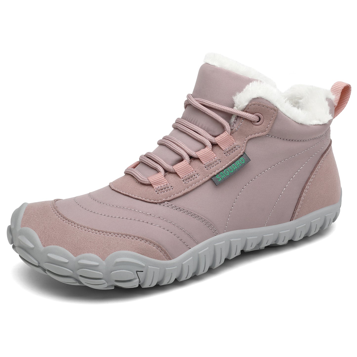 WILL II ROSA
