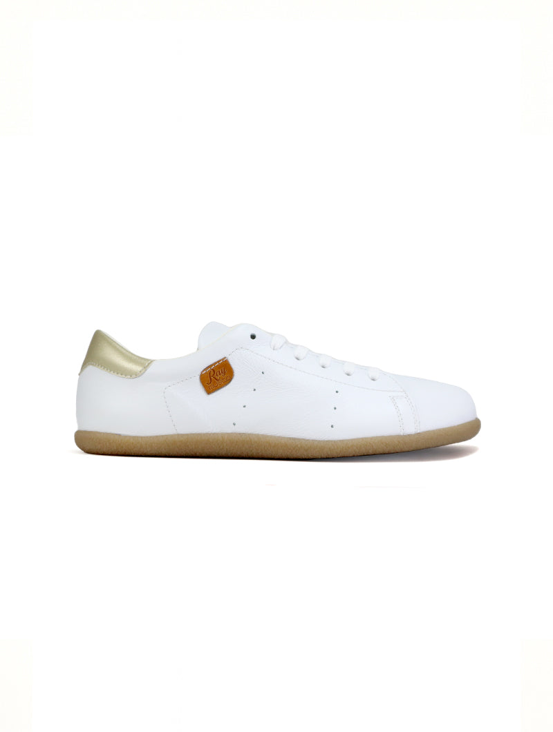 ALIGA Cordon Blanco (Transicion)