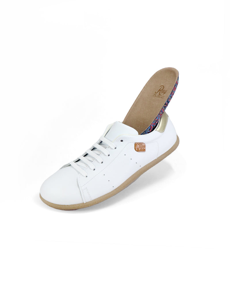 ALIGA Cordon Blanco (Transicion)