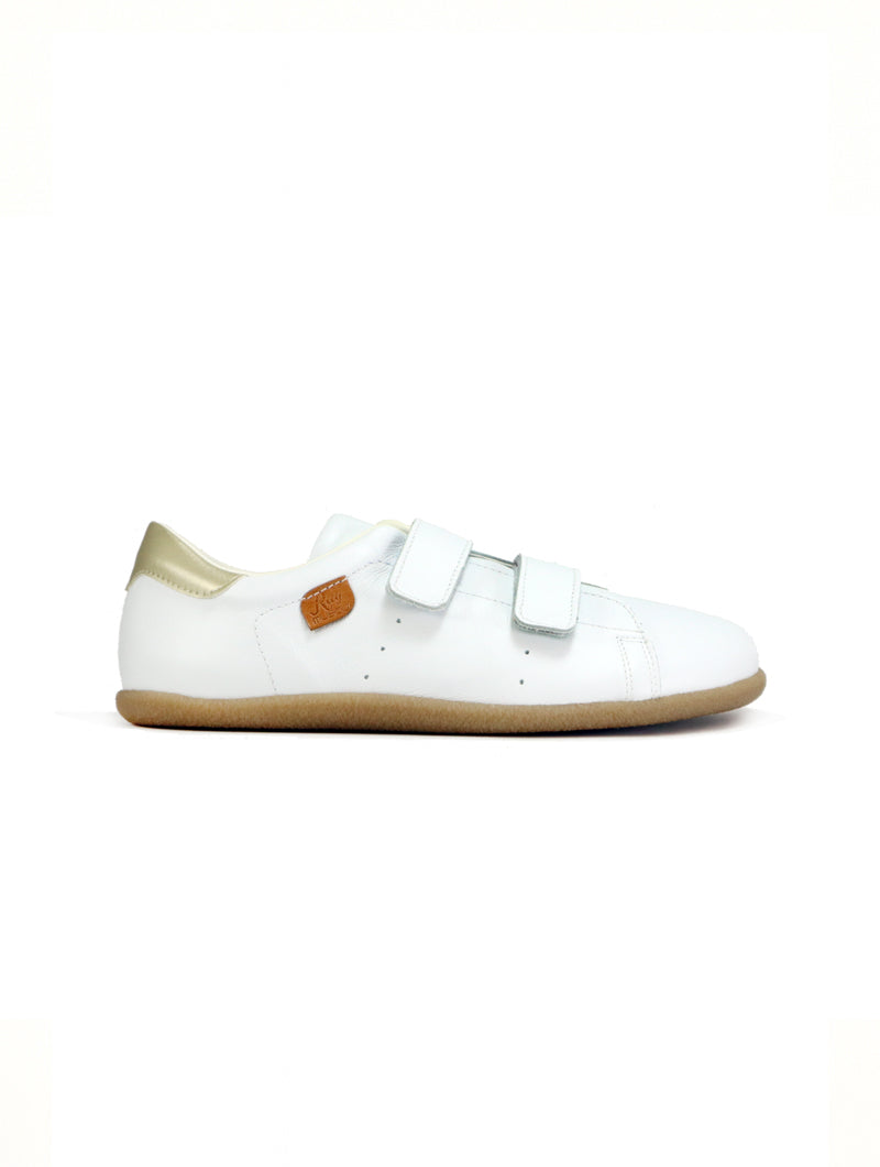ALIGA Velcto Blanco (Transicion)