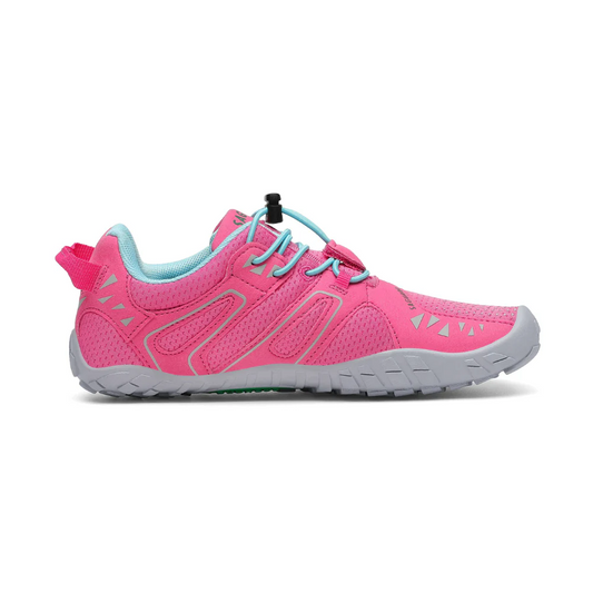 VITALITY III ROSA