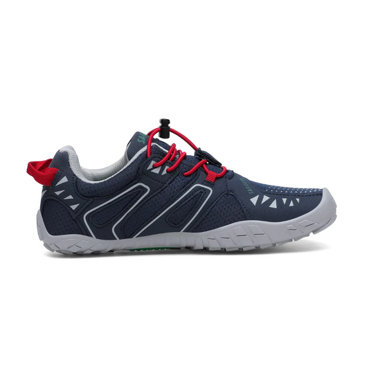 VITALITY III AZUL