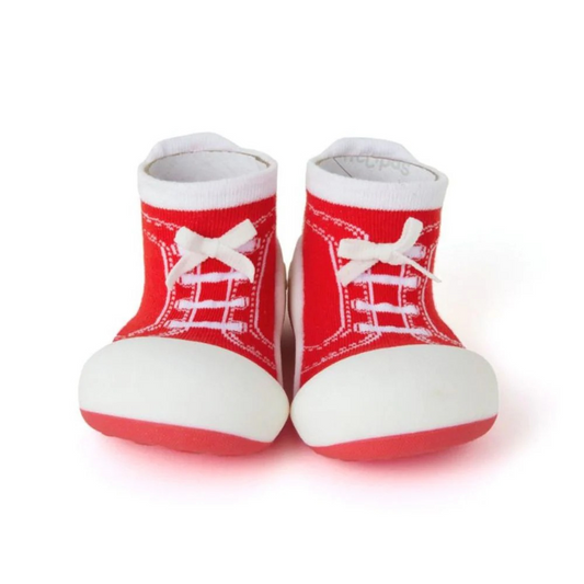 ATTIPAS NEW STAR RED