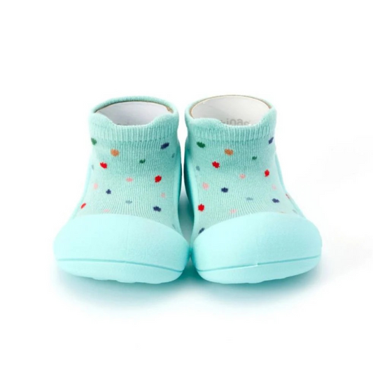 ATTIPAS POP MINT