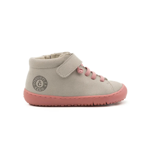 BOTIN COQUEFLEX VAPORE