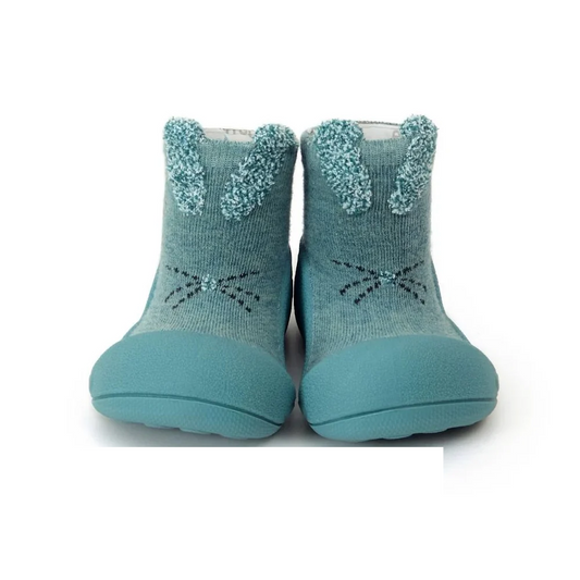 ATTIPAS RABBIT MINT