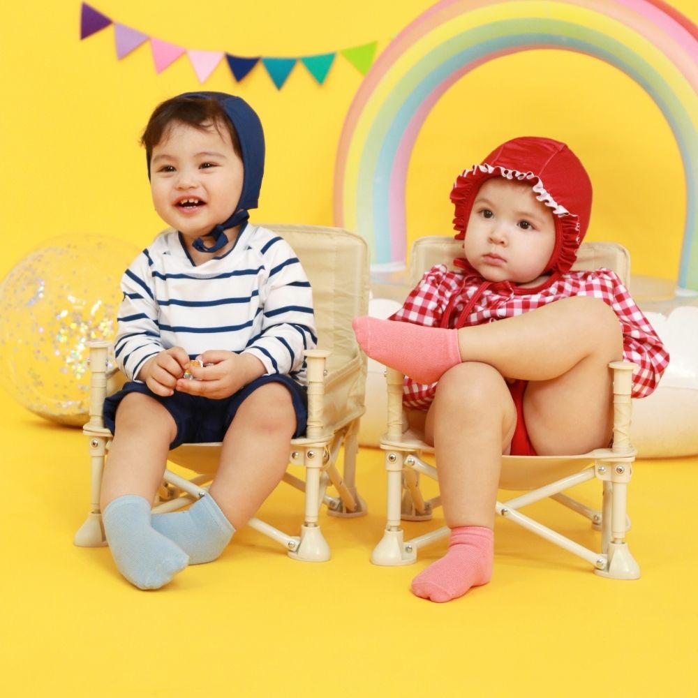 RAINBOW SOCKS ANTIDESLIZANTES