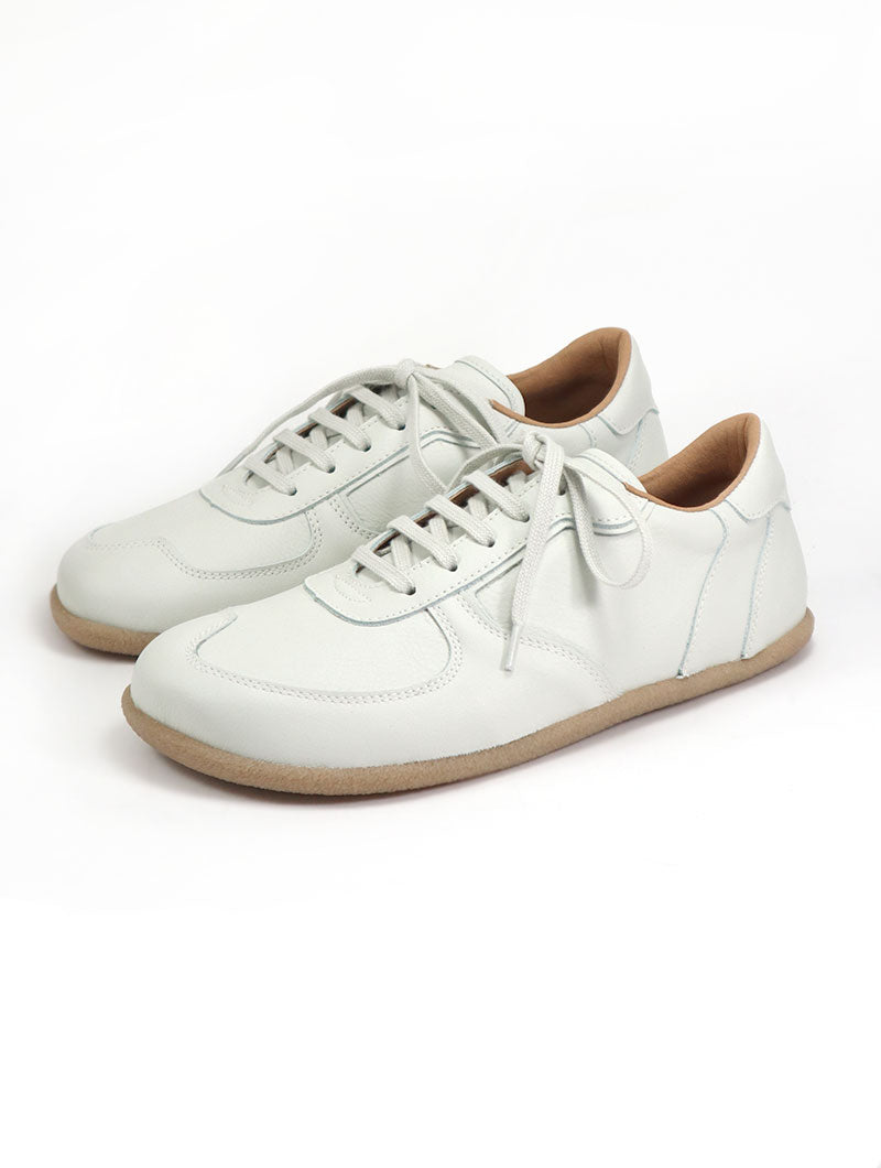 Ancharia Zapatillas Barefoot
