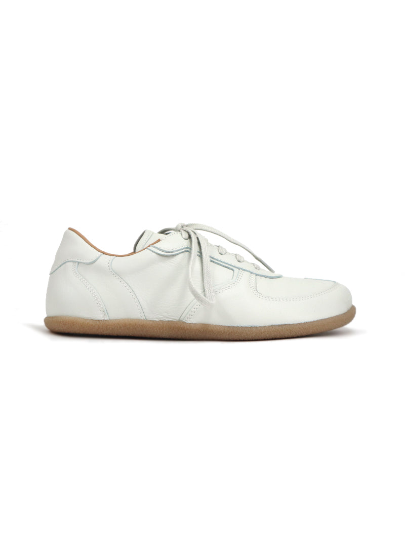 Ancharia Zapatillas Barefoot