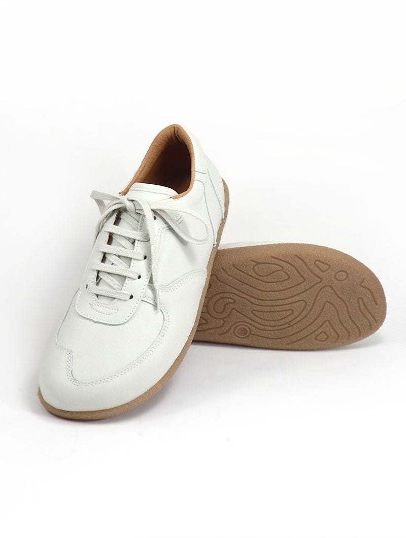 Ancharia Zapatillas Barefoot