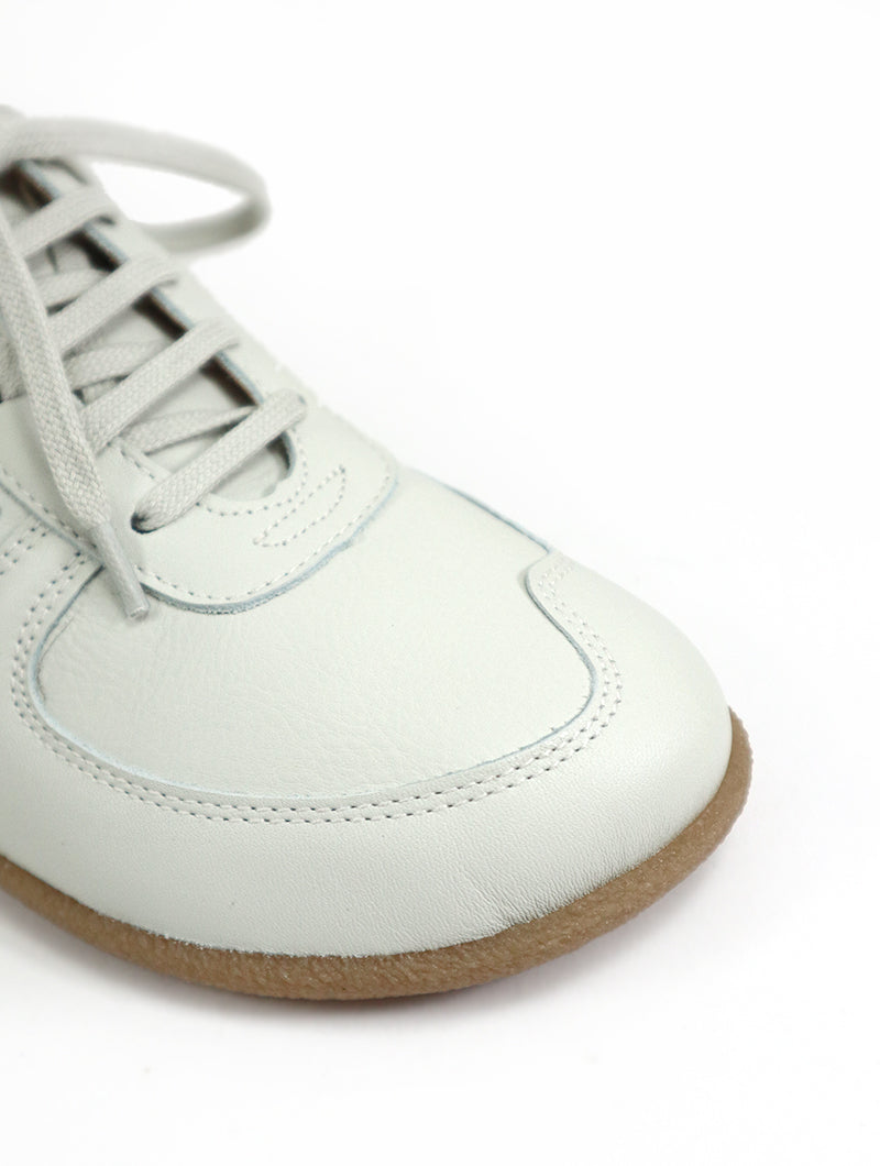 Ancharia Zapatillas Barefoot