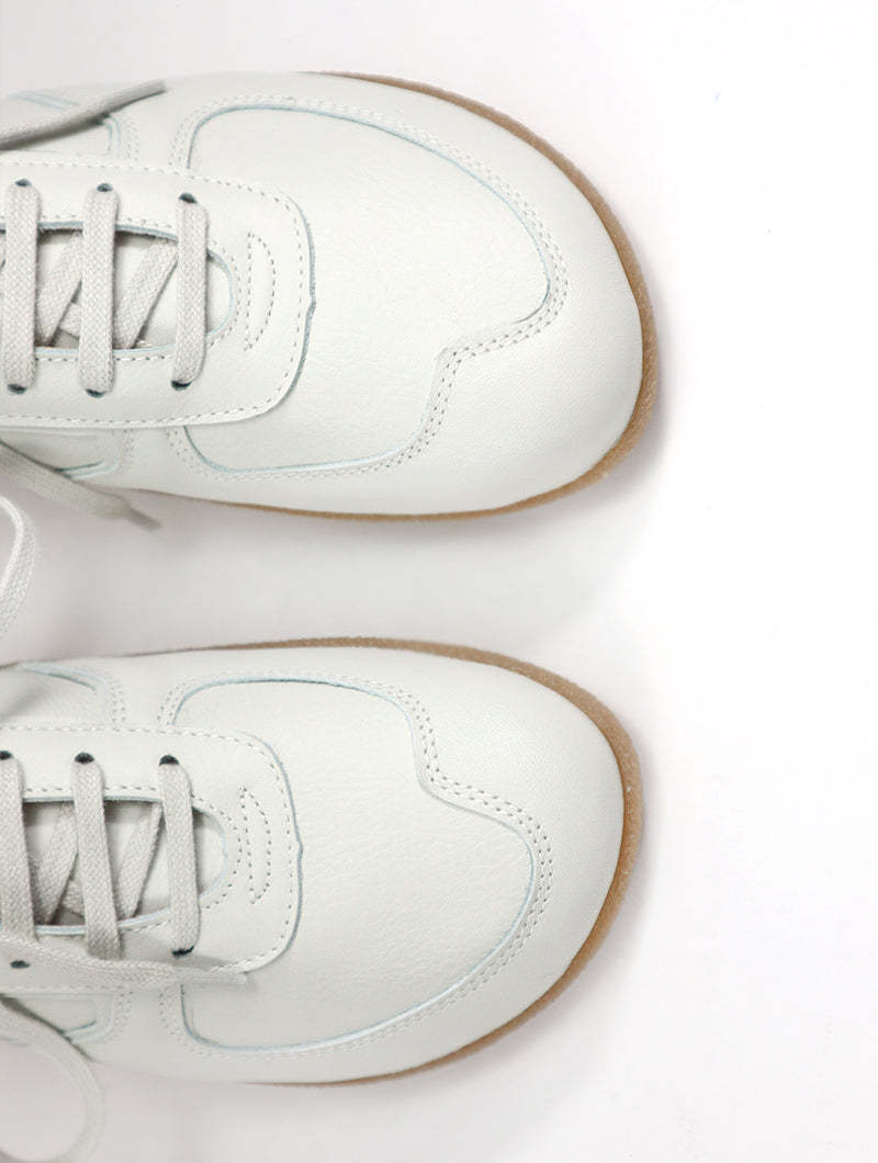Ancharia Zapatillas Barefoot