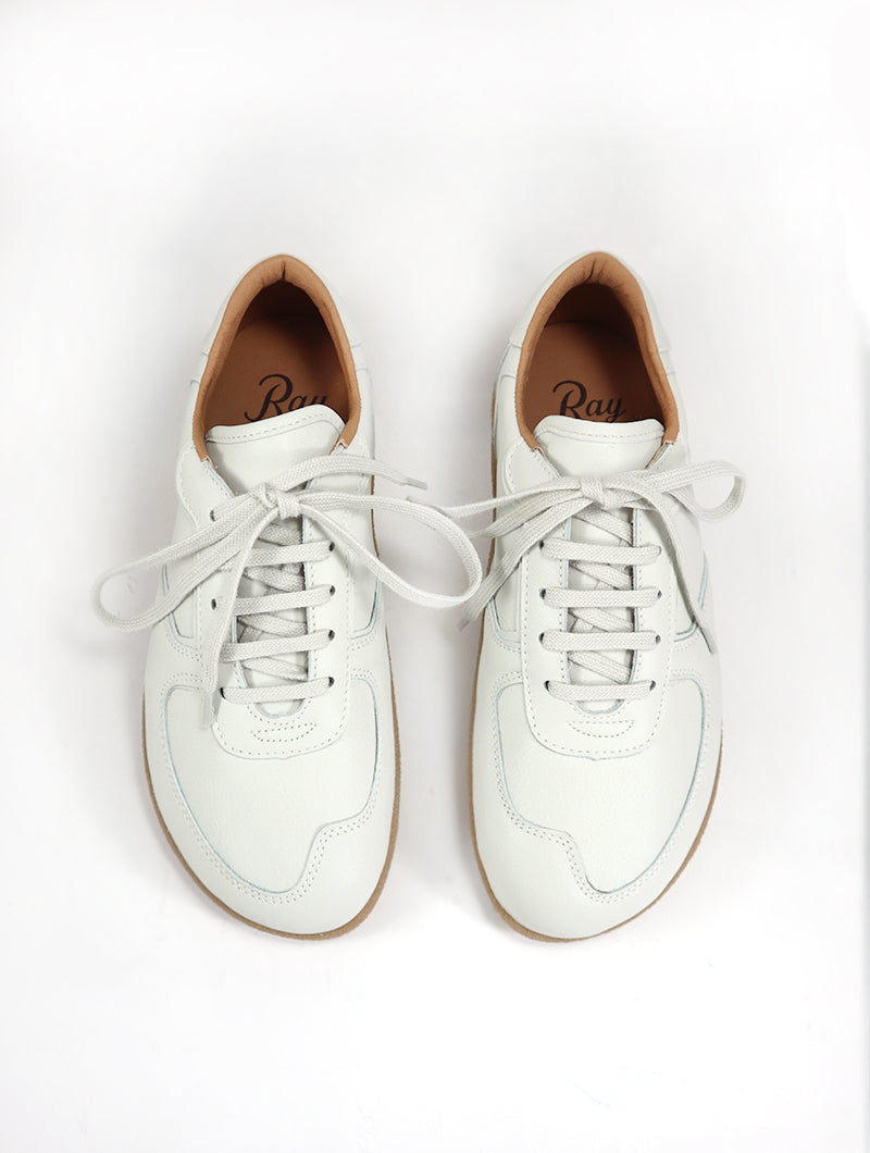 Ancharia Zapatillas Barefoot
