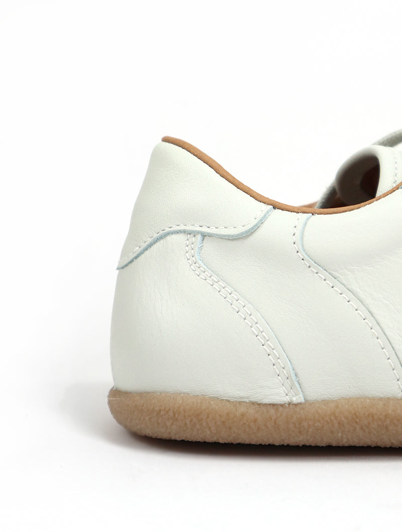 Ancharia Zapatillas Barefoot