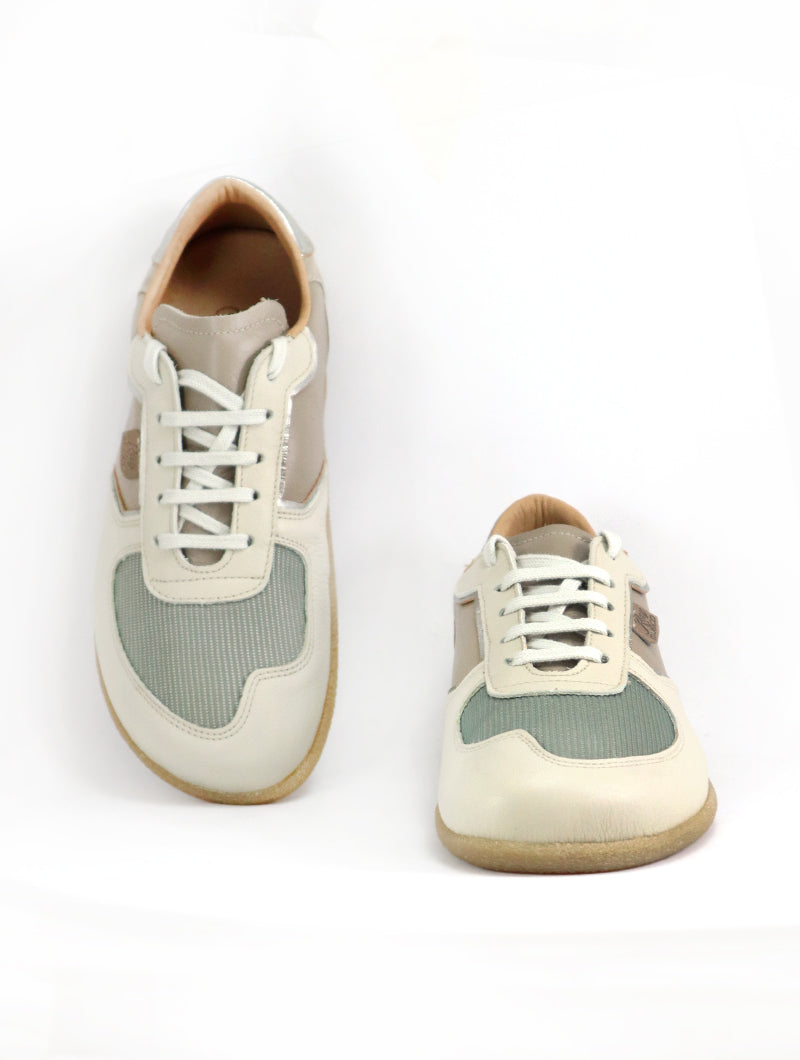 Ancharia Zapatillas Barefoot