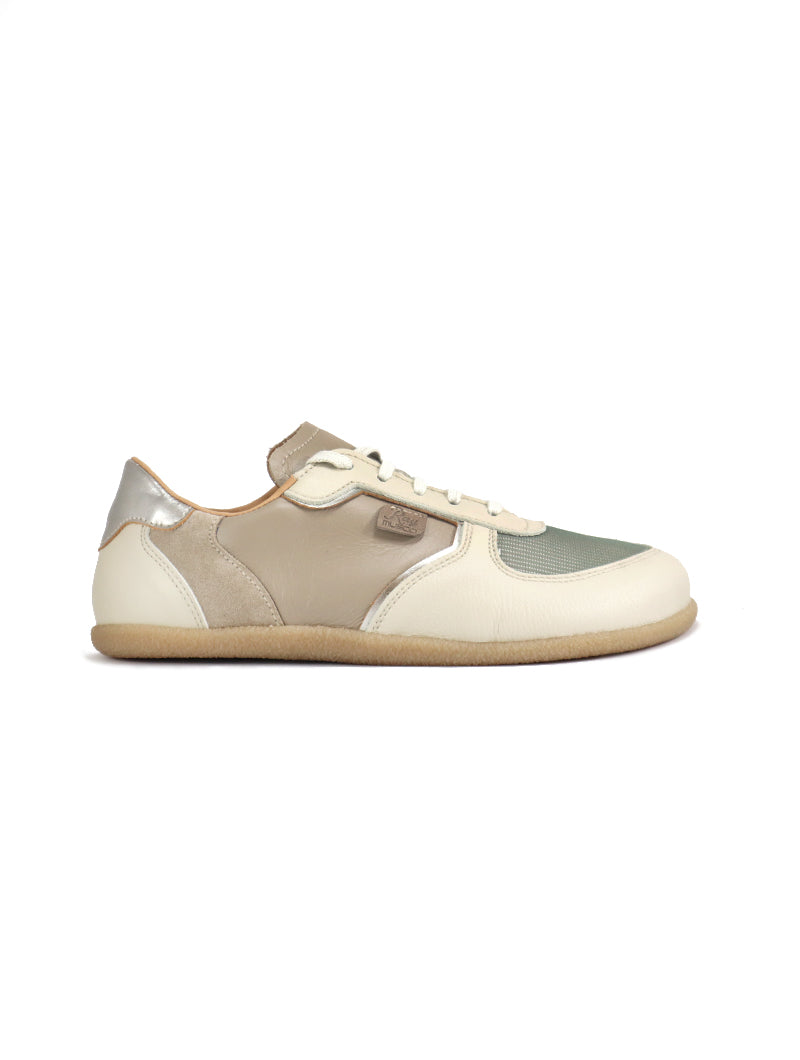 Ancharia Zapatillas Barefoot