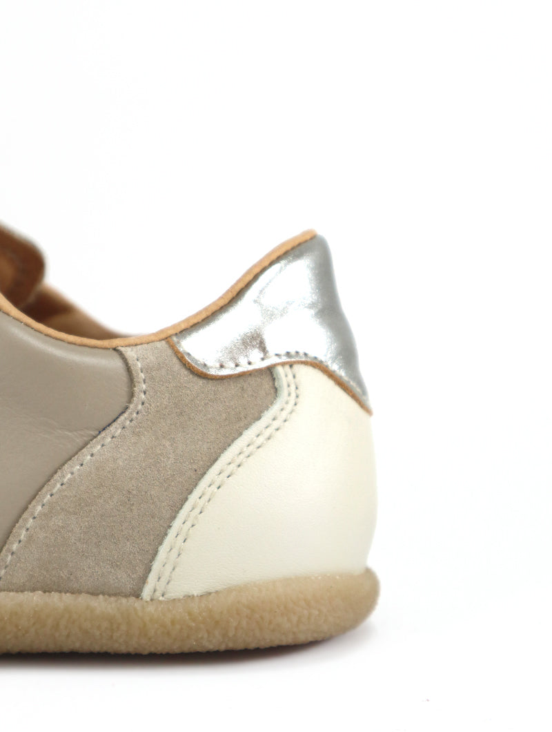 Ancharia Zapatillas Barefoot