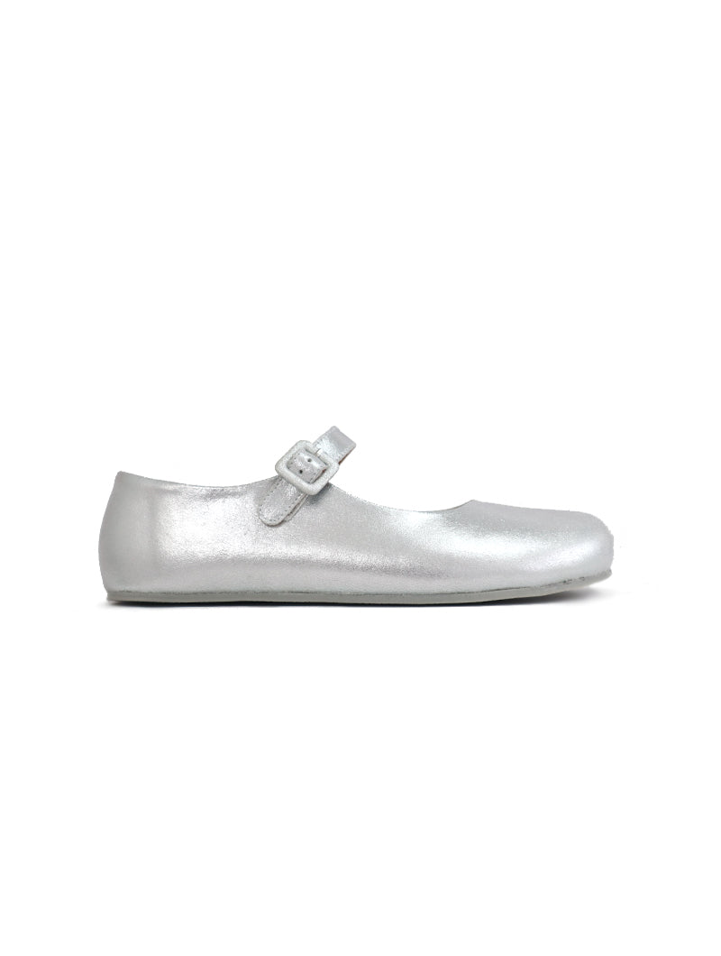 MIDA merceditas barefoot anchas