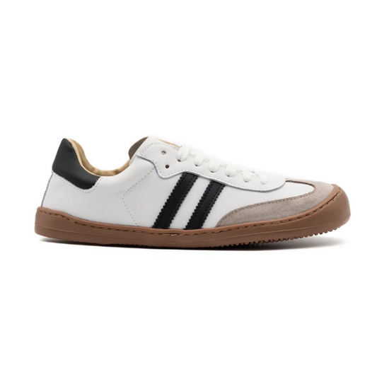 DEPORTIVA SAMBA