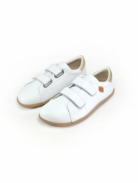 ALIGA Velcto Blanco (Transicion)
