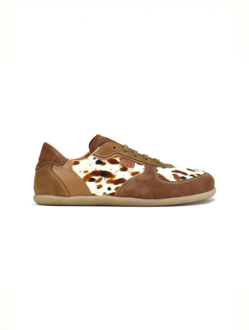 Ancharia Zapatillas Barefoot