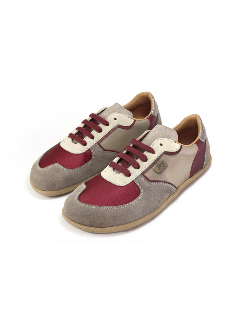 Ancharia Zapatillas Barefoot