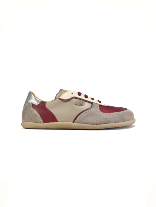 Ancharia Zapatillas Barefoot